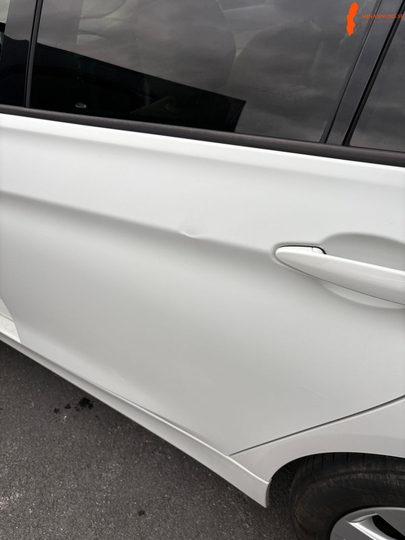 bmw-318d-318d-rwd