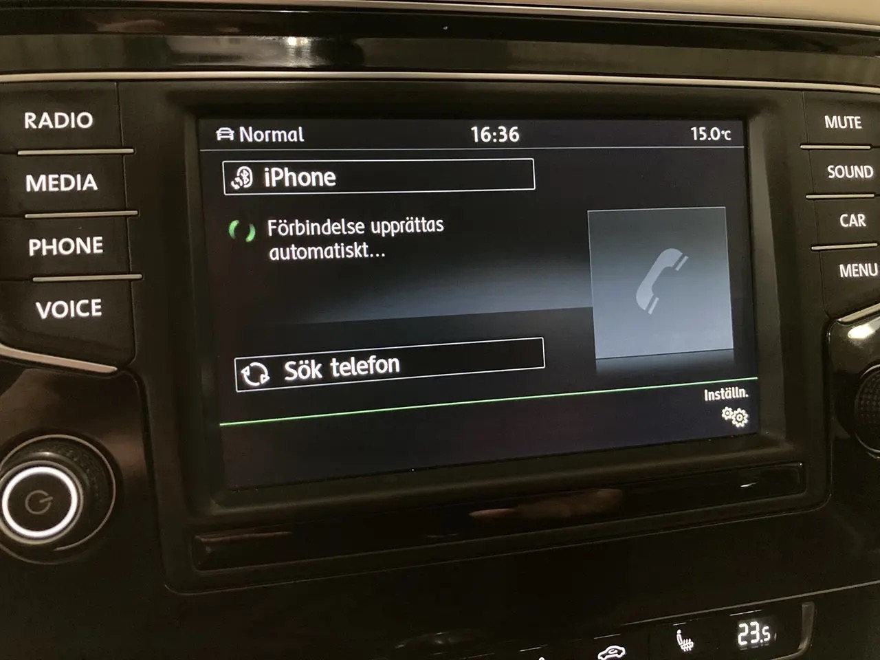 volkswagen-passat-sportscombi-20-tdi-dpf-scr-bmt