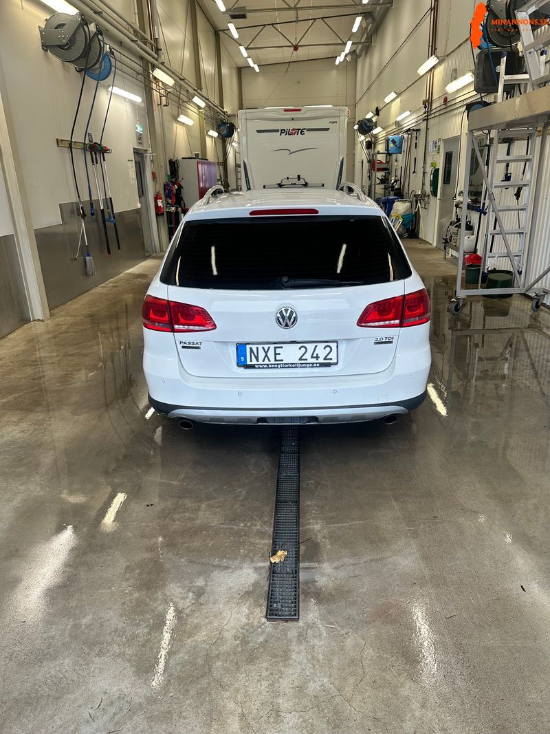 vw-alltrack-ny-besiktigad