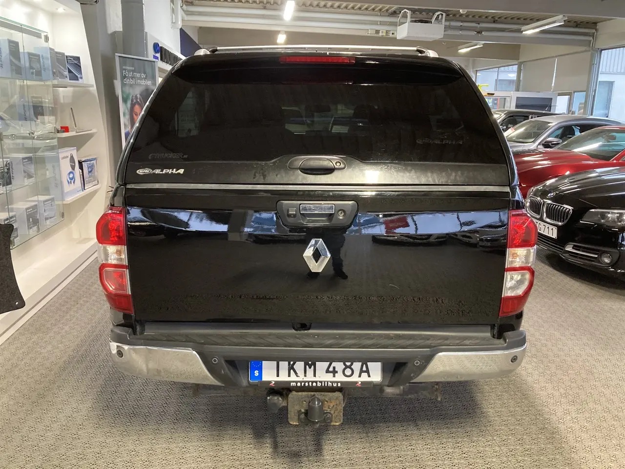 renault-alaskan-23-dci-4wd