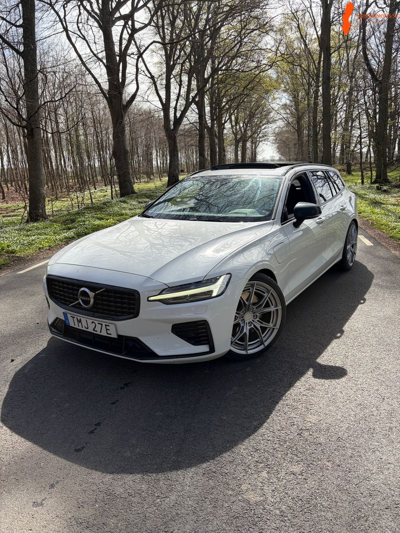 volvo-v60-t8