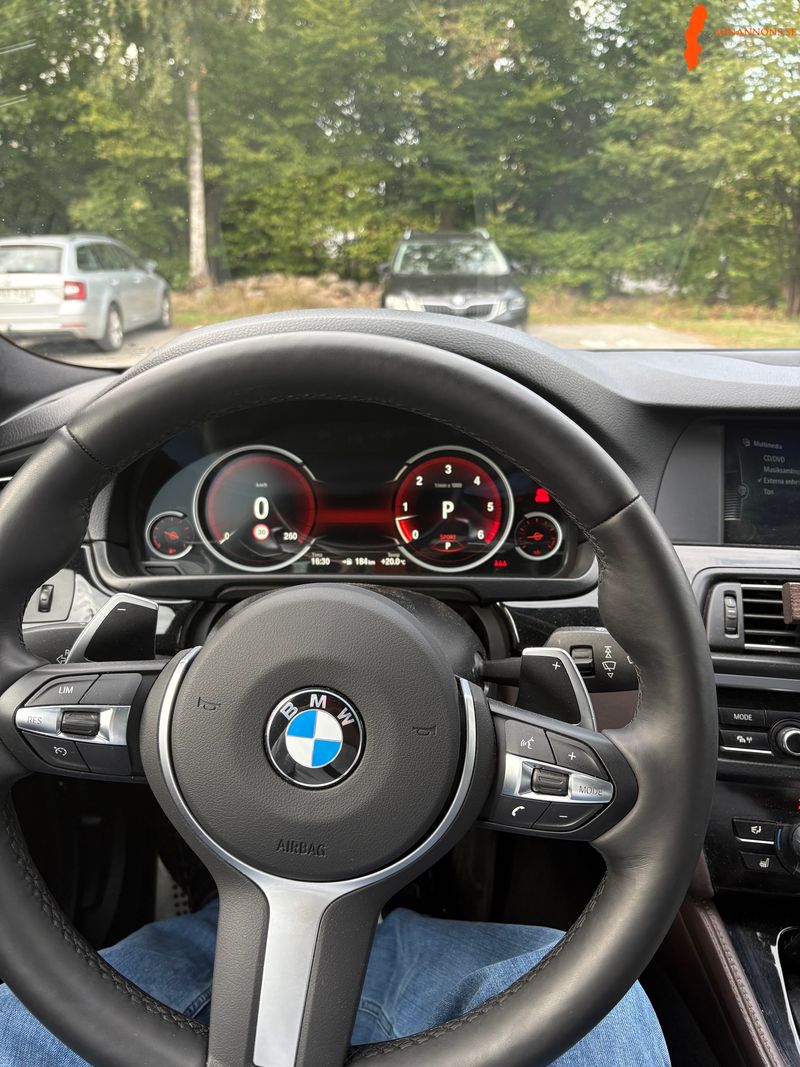 bmw-m550x-xdrive-m550d-xdrive
