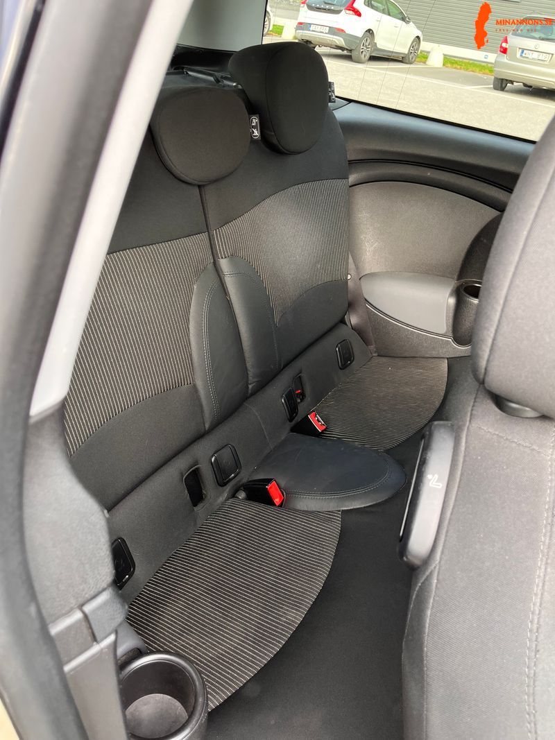 mini-cooper-d-clubman-d-16-tdi