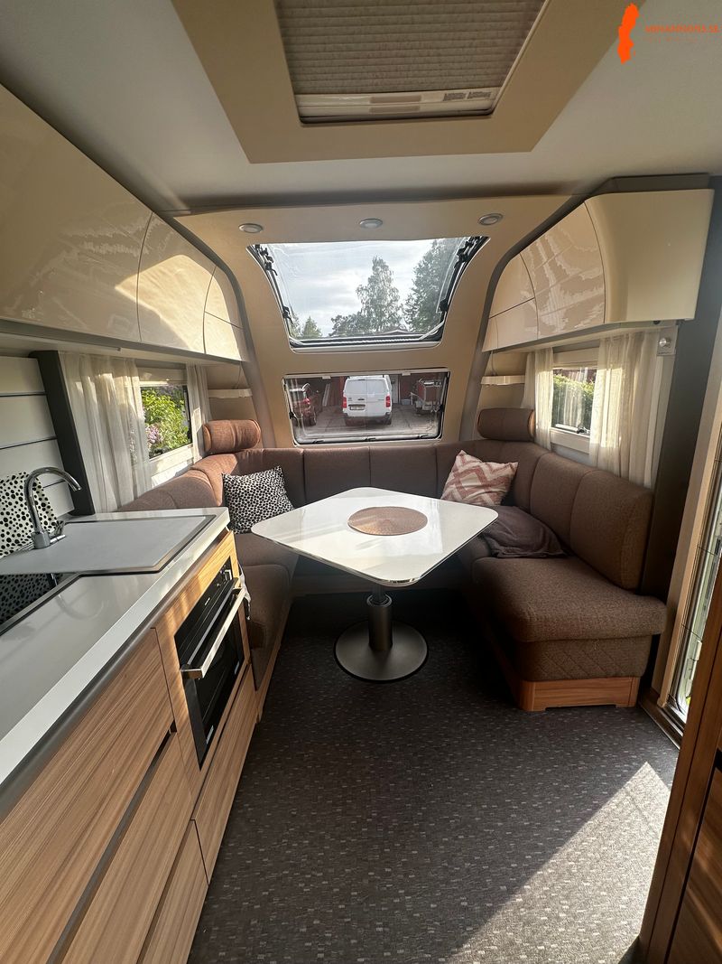 adria-alpina-663-uk-med-ac