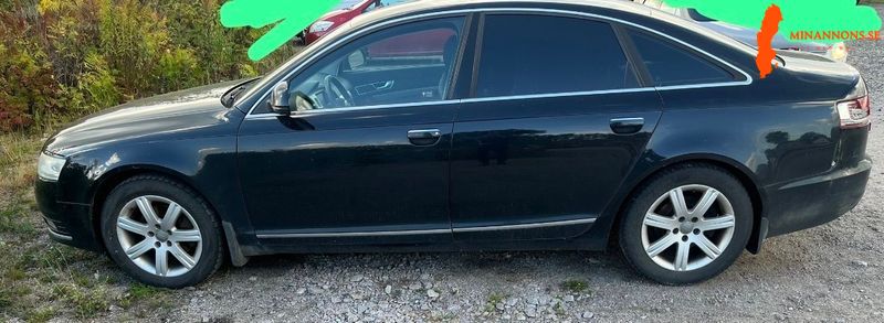 audi-a6-c6-sedan-20-tdi-automat-gdsreparationsobjekt