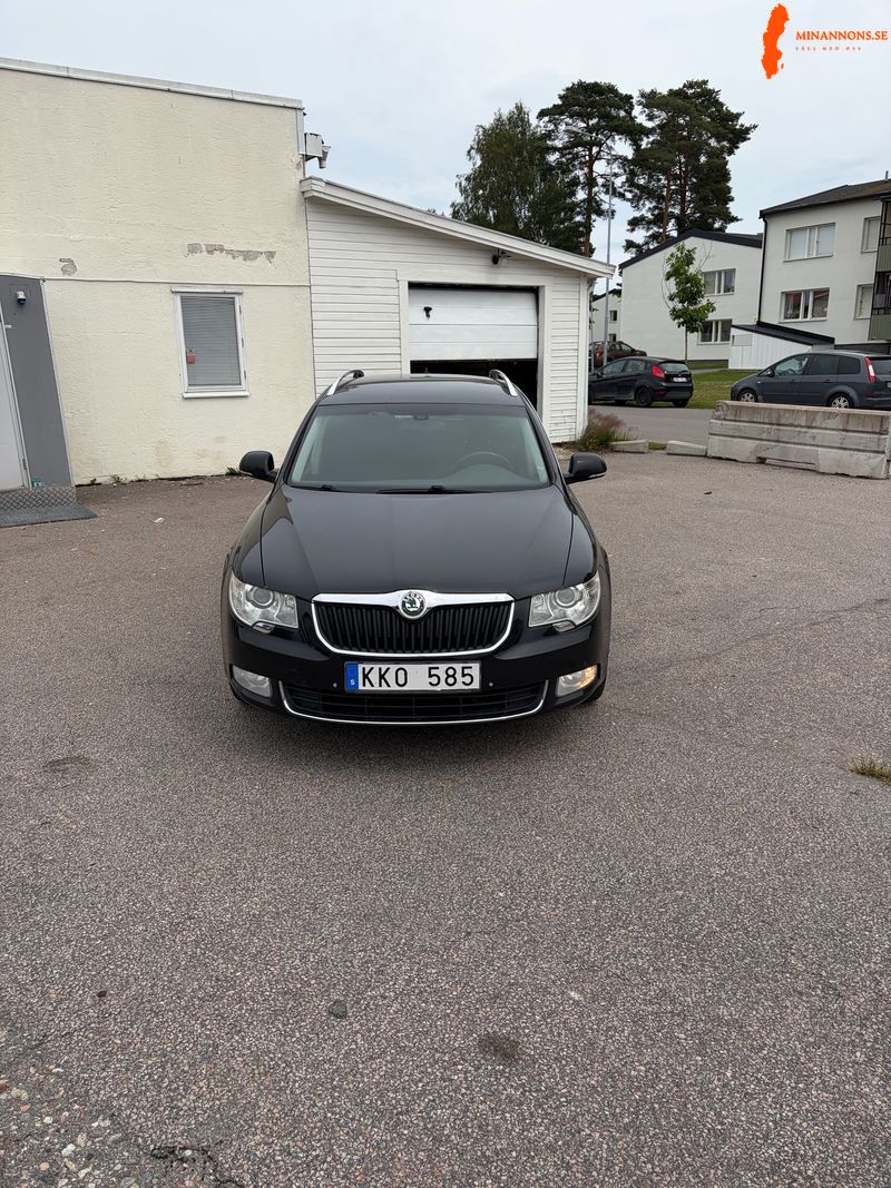 skoda-superb-20-tdi-4x4