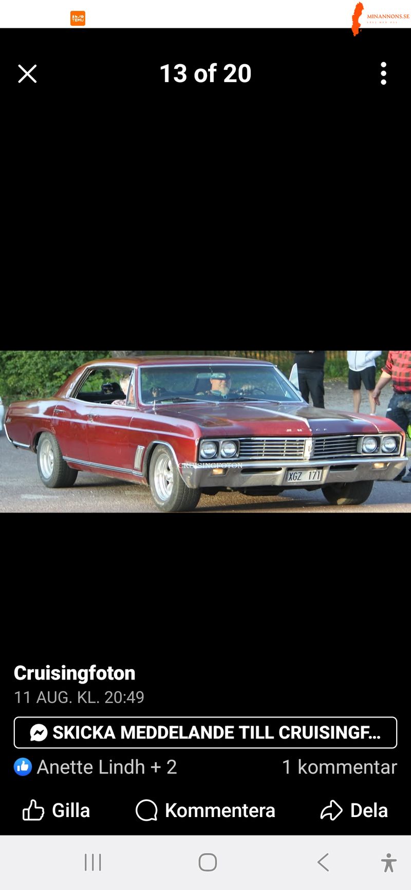 buick-buick-skylark