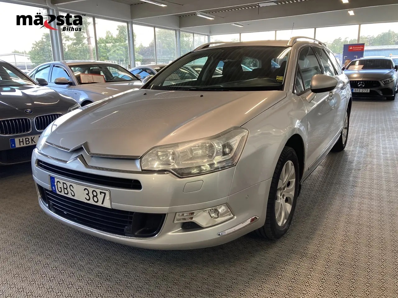 citroen-c5-tourer-20-bioflex