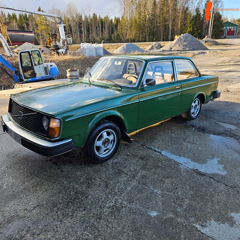 volvo-volvo-242-4102111-e