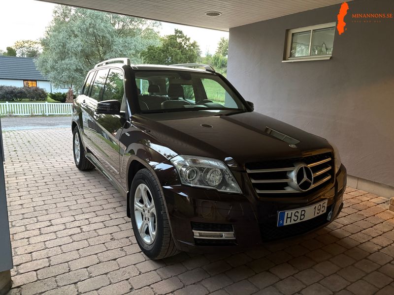 mercedes-benz-glk-220-cdi-4matic-220-cdi-blueefficiency-4matic