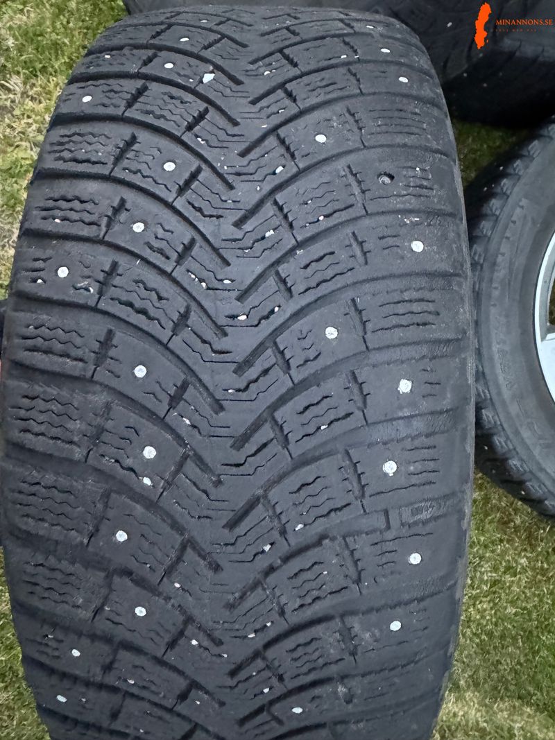 enzo-falgar-michelin-dack