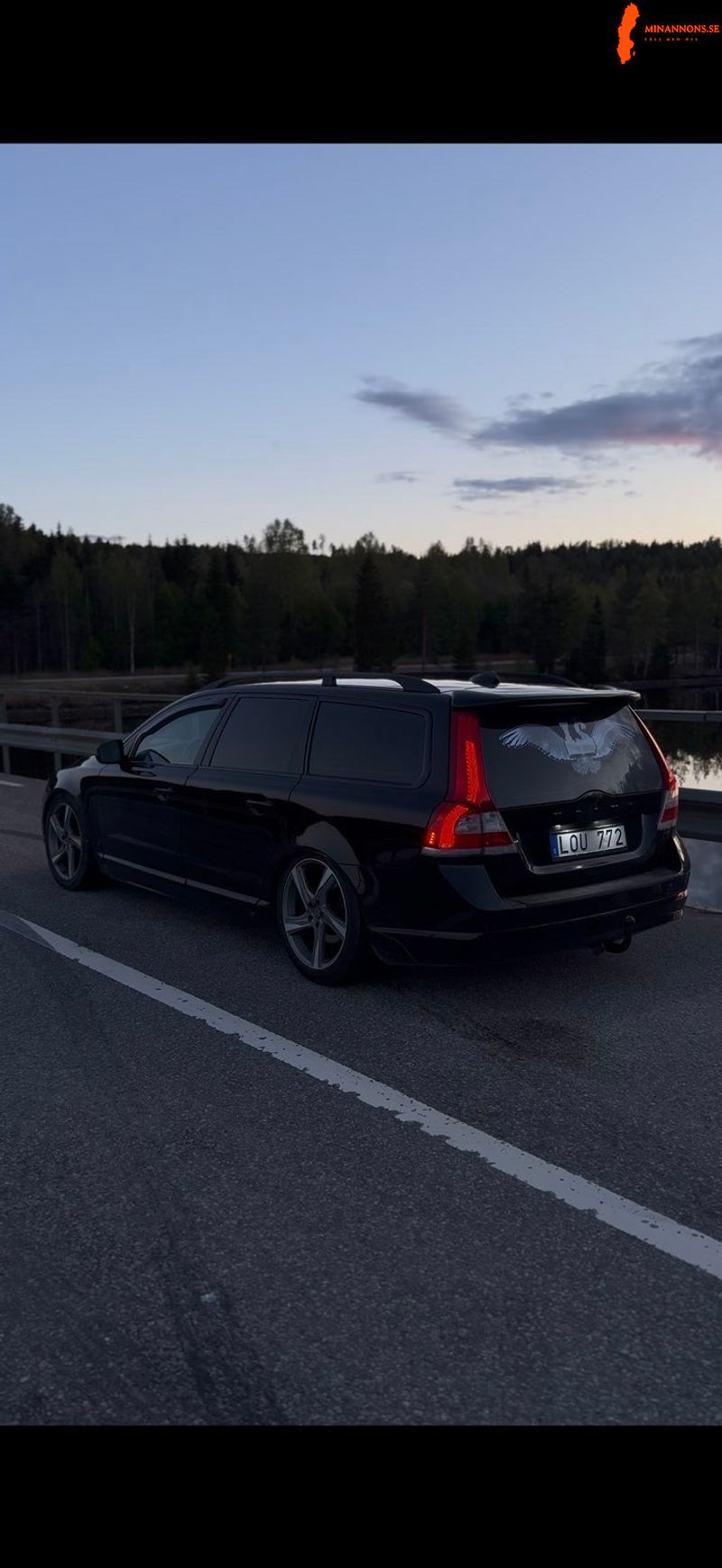 volvo-v70-ii-d3-20-fwd