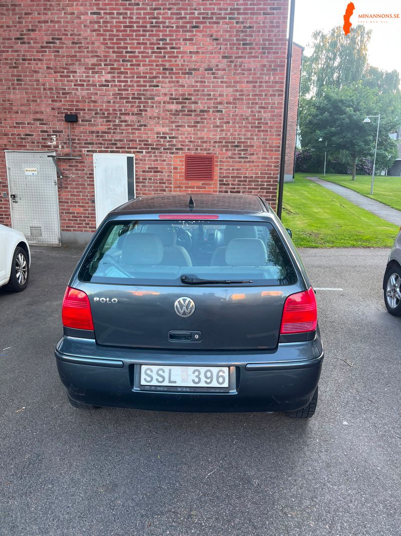 volkswagen-vw-polo-1460-14i-8v-fwd