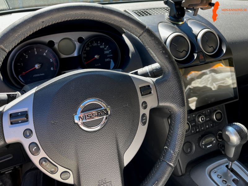 nissan-nissan-qashqai-20-dci-a-20-dci-4wd