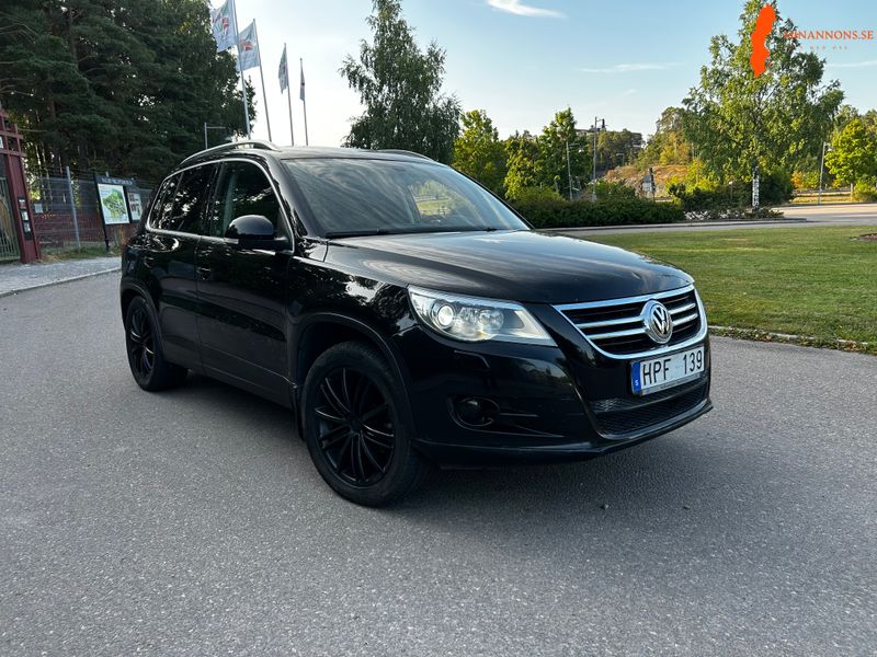 volkswagen-vw-tiguan-tdi-140-4-mot-20-tdi-4motion