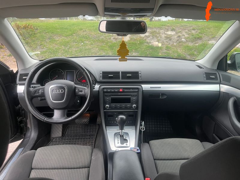 audi-audi-a4-avant-20t-quat-20-tfsi-quattro