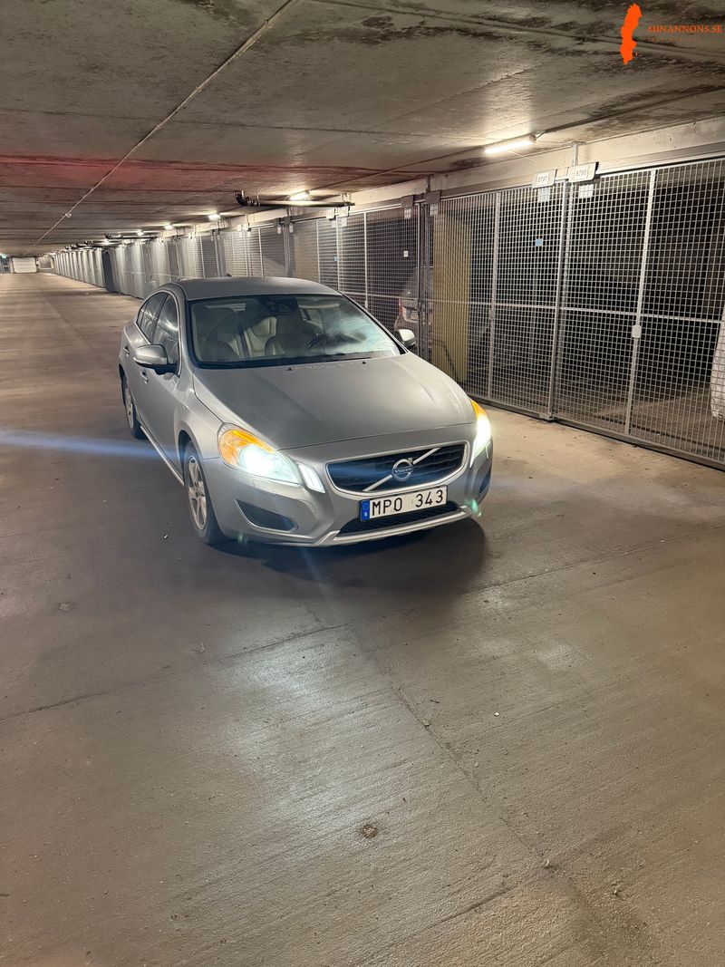 volvo-s60-d5-24-fwd