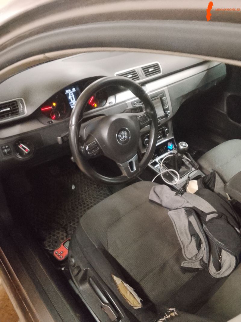 volkswagen-passat-20-tdi-bmt-fwd