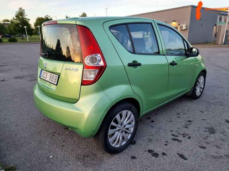 suzuki-suzuki-splash-10-12v-fwd