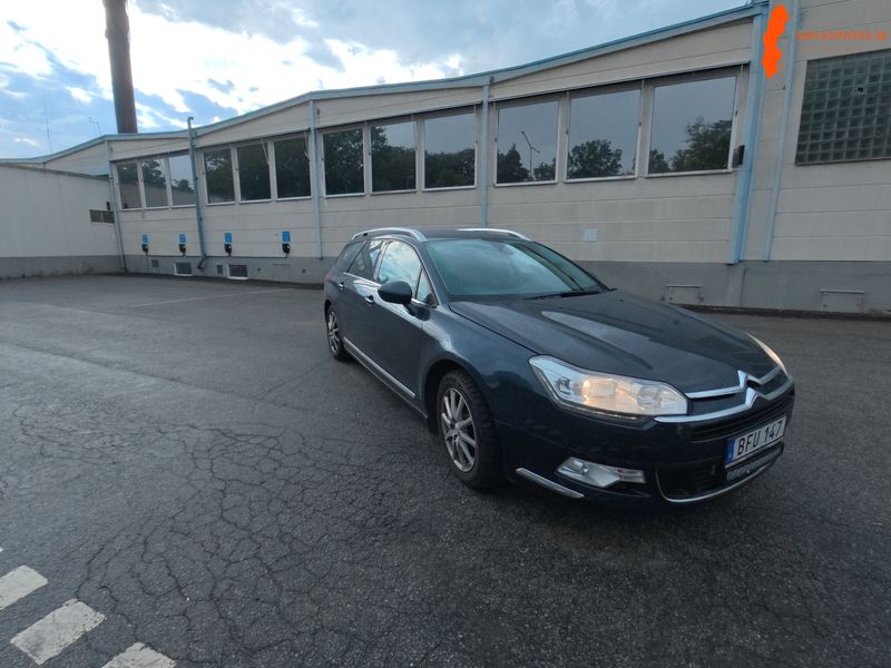 citroen-c5-tourer-20-hdi-automatisk-193hk-2014