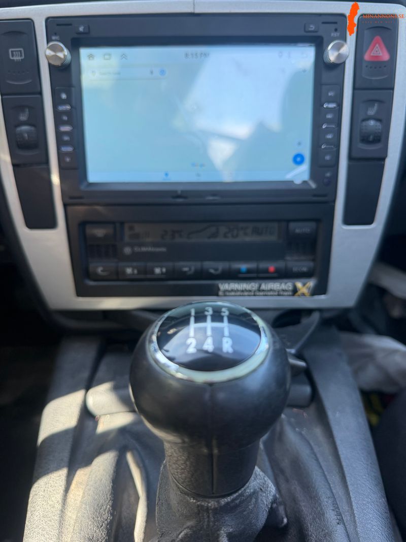 volkswagen-vw-passat-var-turbo-18t-20v-fwd