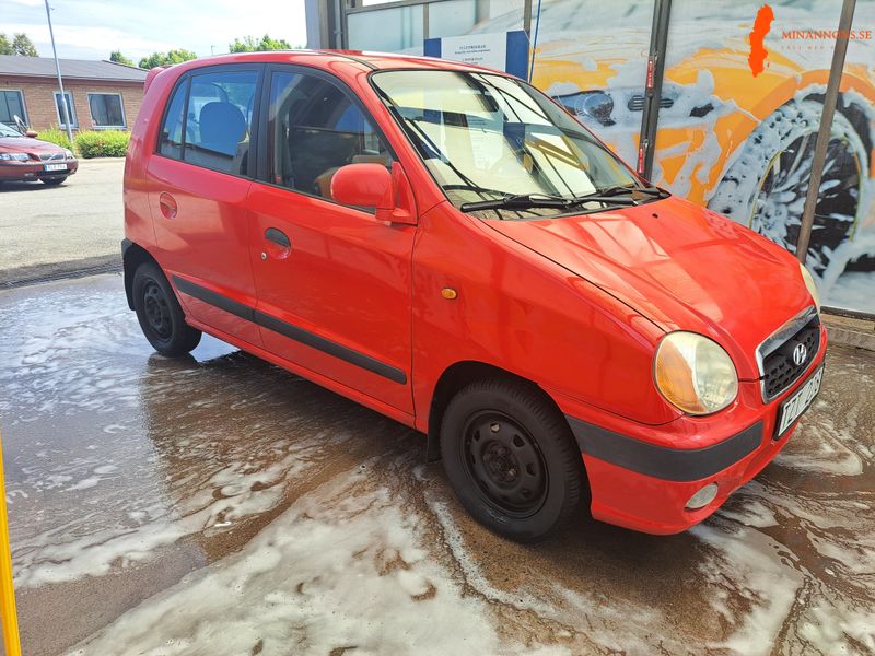 hyundai-hyundai-atos-prime-gls-prime-10-12v-fwd