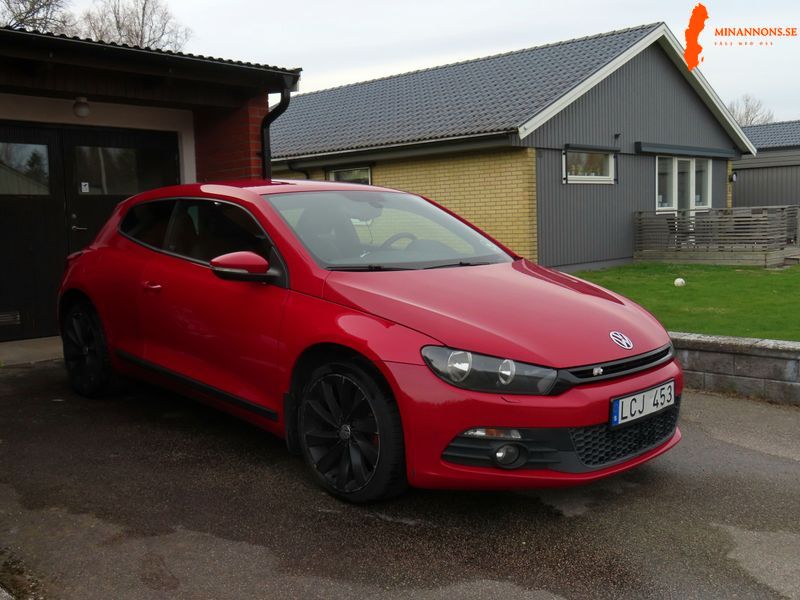 volkswagen-scirocco-iii-14-tsi-160hk-2011