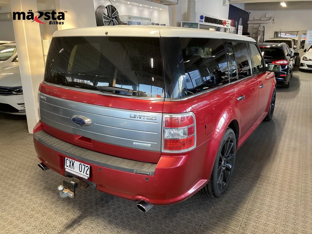 ford-flex-35-v6-ecoboost-awd-selectshift