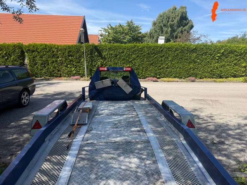 volkswagen-vw-passat-var-turbo-18t-20v-fwd