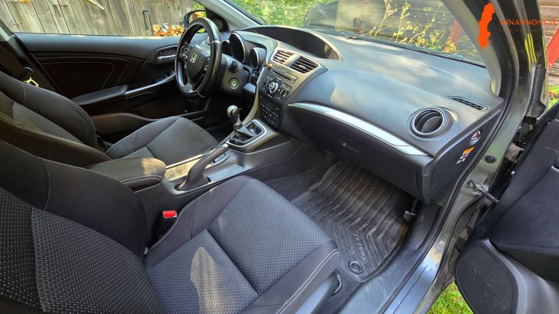 honda-civic-tourer-16-i-dtec-fwd