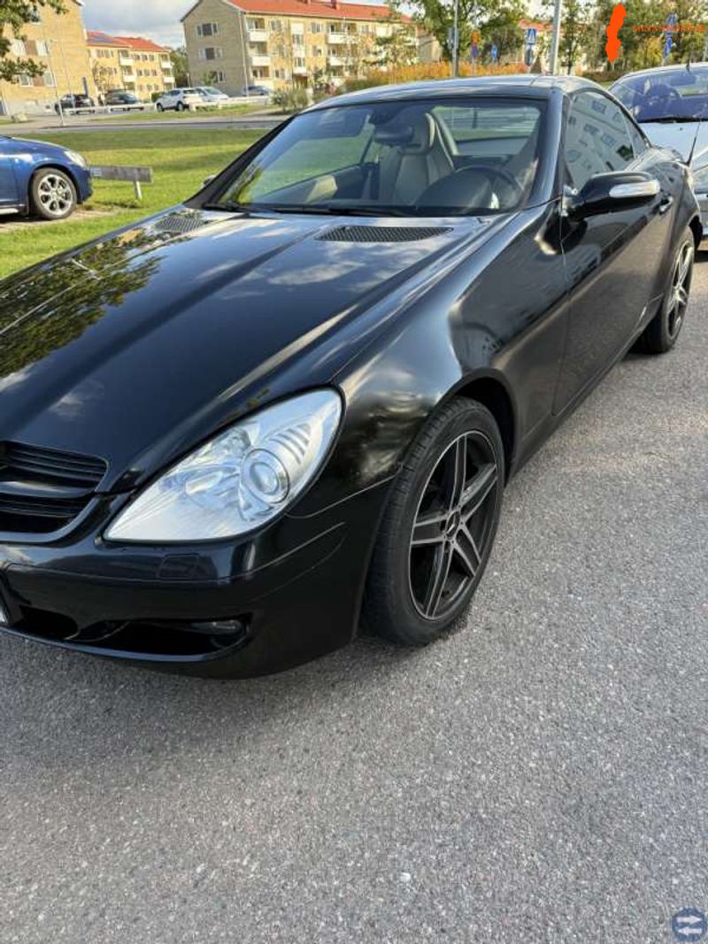 mercedes-slk-280-cab