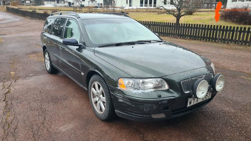 volvo-v70-awd-d5-2006