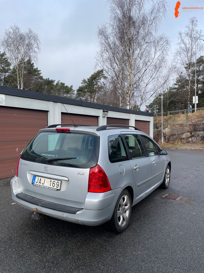 peugeot-307-202007