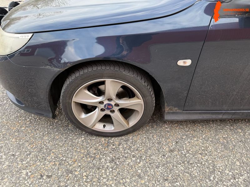 saab-9-3-18t-biopower