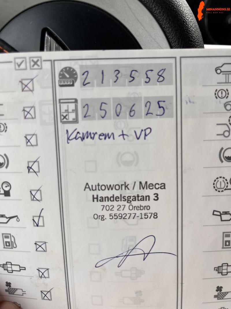 mini-cooper-d-clubman-d-16-tdi