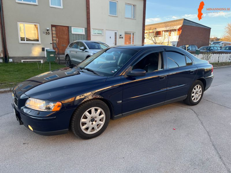volvo-s60-d5-185hk-automatdragkrok2006