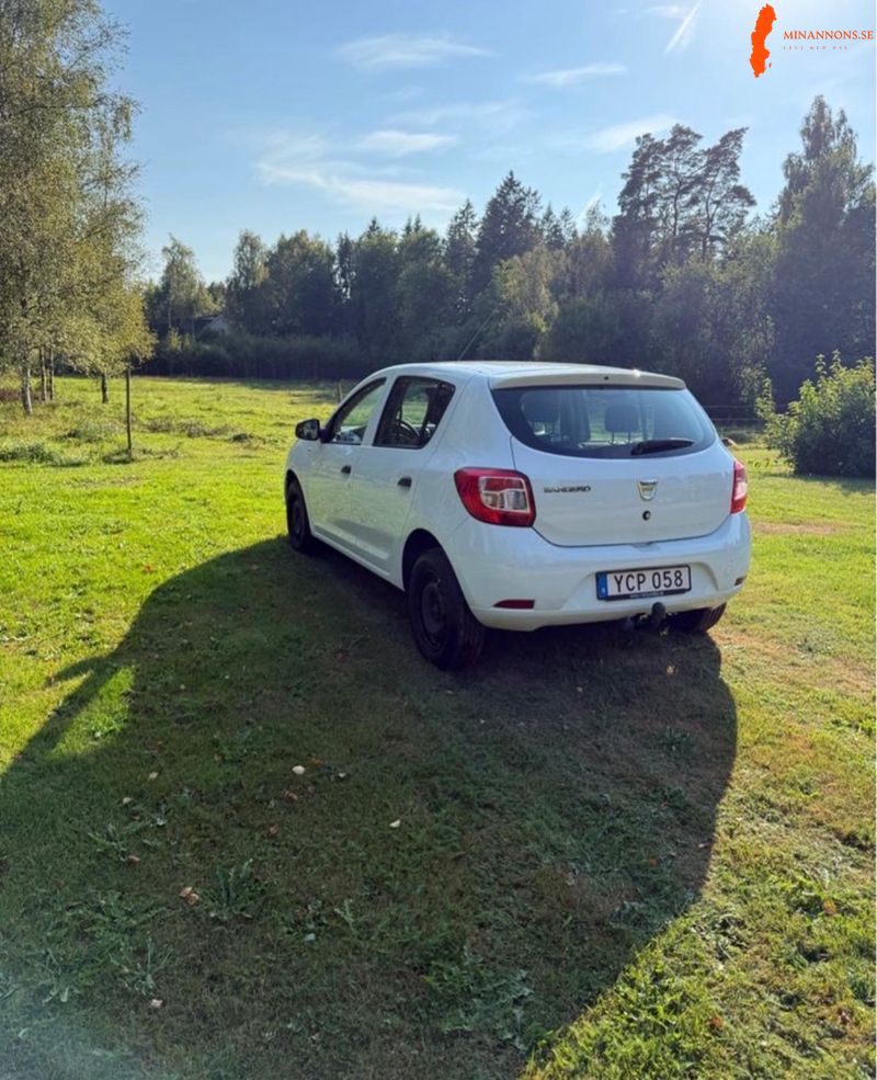 dacia-sandero-09l-tce-fwd