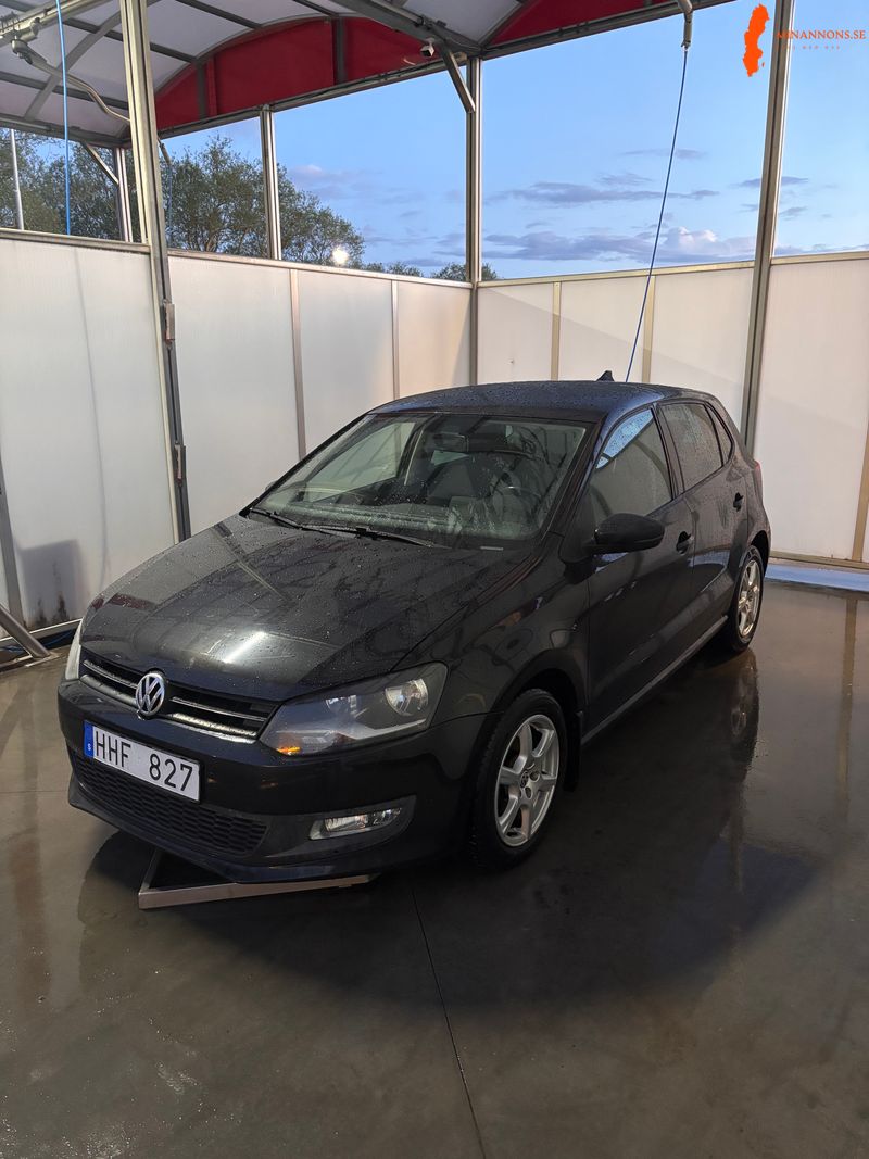volkswagen-polo-14-16v-fwd