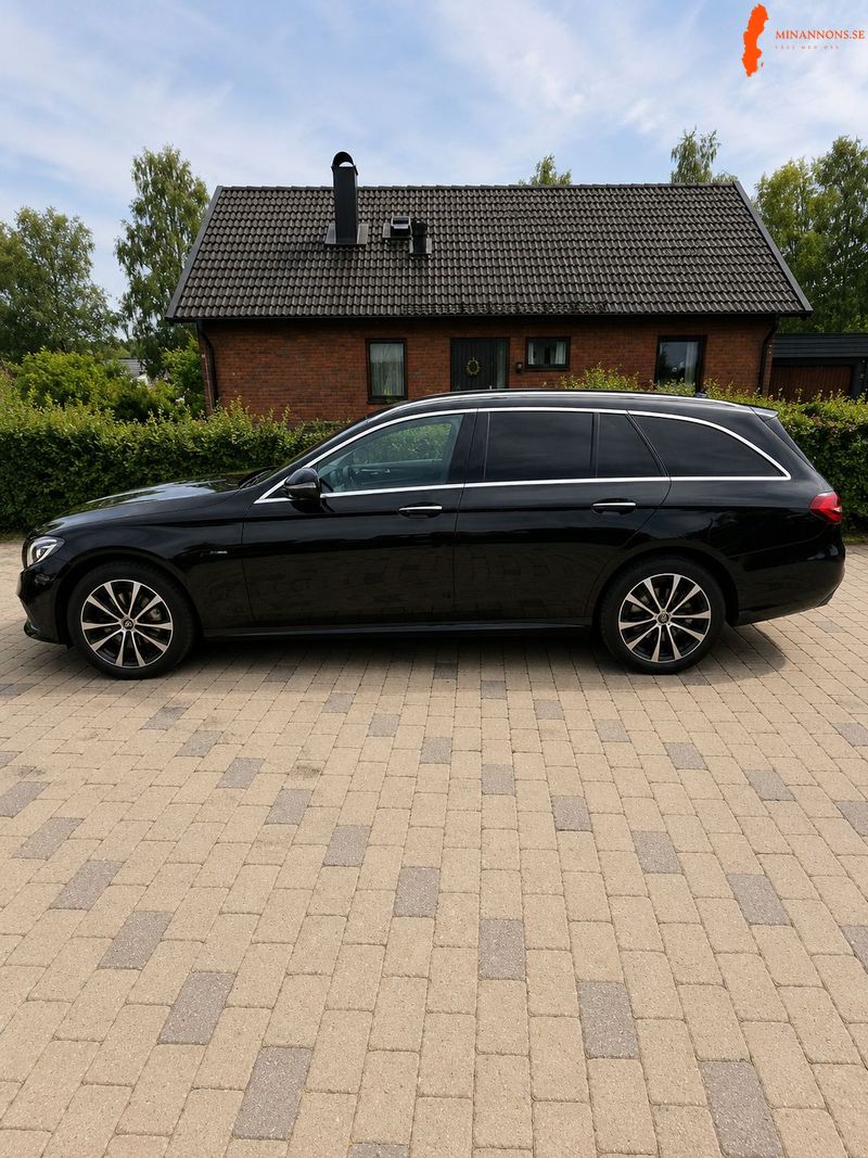 mercedes-benz-e-300-de-4matic-300-de-plug-in-hybrid-4matic-phev-d