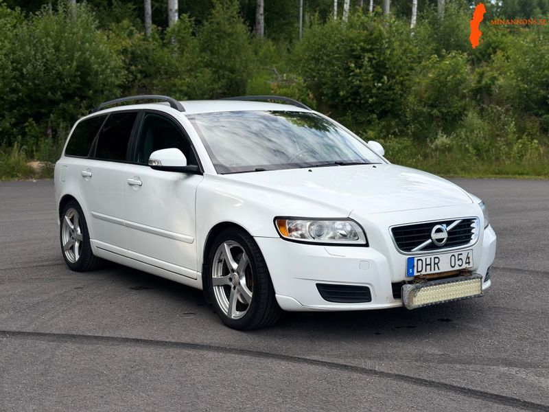 volvo-v50-d3-20-fwd