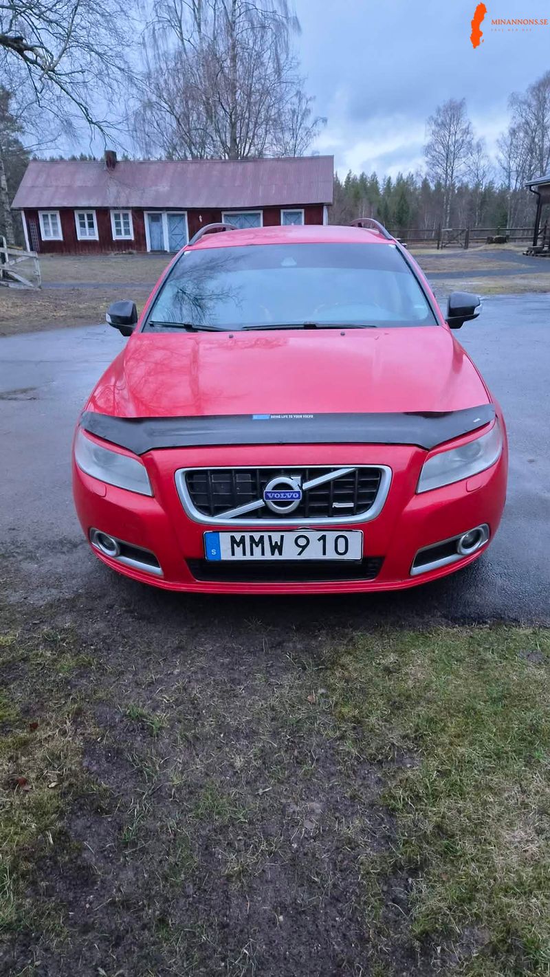 volvo-v70-ii-25-ft-fwd-e85
