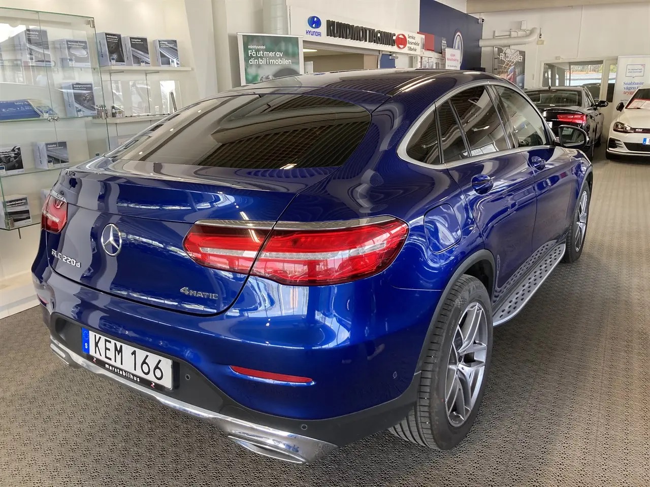 mercedes-benz-glc-220-d-coupe-4matic-9g-tronic