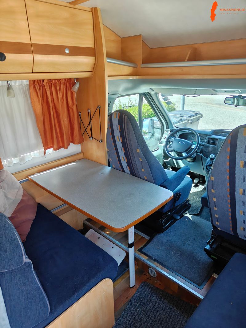 sunlight-ford-t63