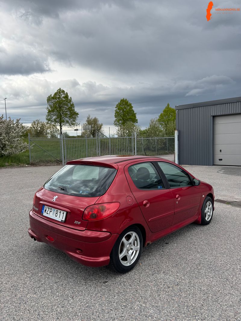 peugeot-peugeot-206-14-5d-14-8v