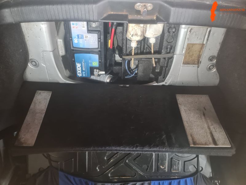 volkswagen-vw-lupo-3l-tdi-12-tdi-3l-fwd