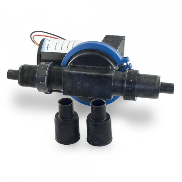 pump-12v-22-l-vatten-avlopp-MJZo3
