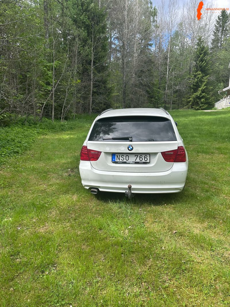 bmw-318d-318d-rwd