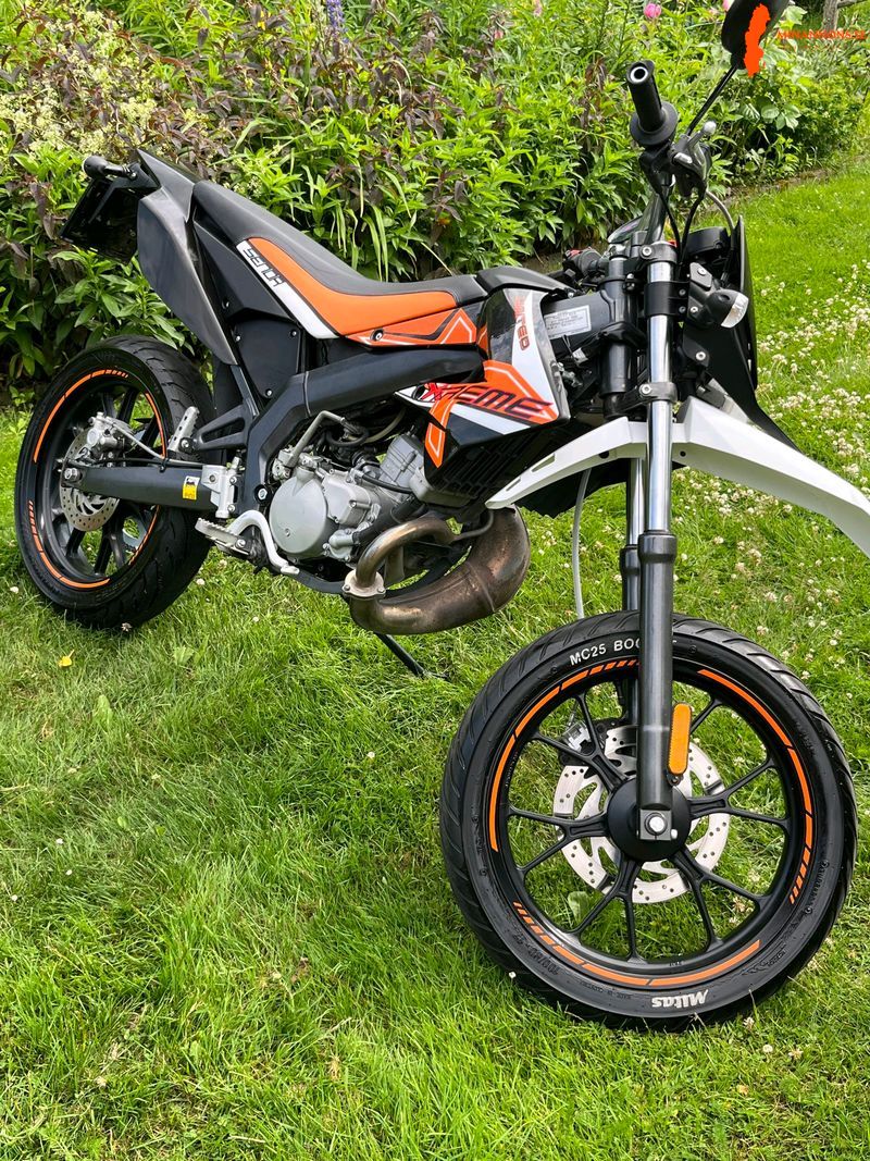 derbi-senda-extreme-limited-edition-2016