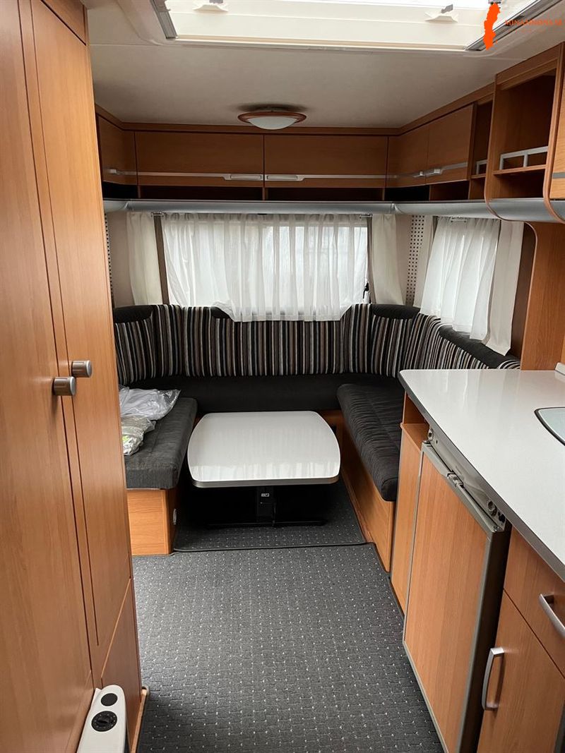 wilk-s3-490