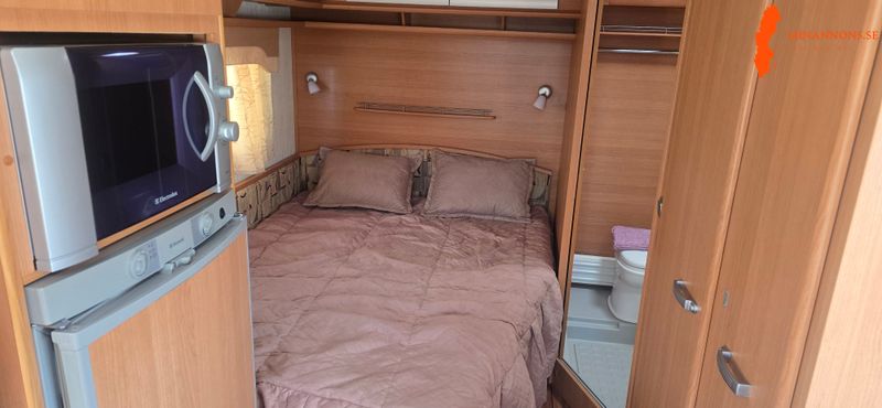 cabby-620-comfort-edition-2007